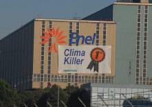 Greenpeace